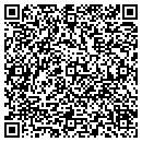 QR code with Automotive Electrical Service contacts