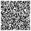 QR code with Aurands McHy & Automtn LLC contacts