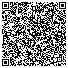 QR code with Concord Twp Parks & Recreation contacts