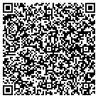 QR code with Window Coverings Shoppe contacts