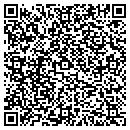 QR code with Morabito Baking Co Inc contacts