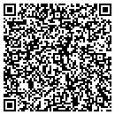 QR code with Alamorio Store contacts