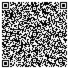QR code with Triplett Excavating & Grading contacts