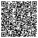 QR code with Fox Ferret Inc contacts
