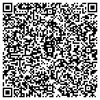 QR code with Upper Merion Twp Public Works contacts