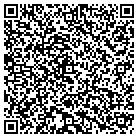 QR code with Jazzercise Of Lancaster County contacts