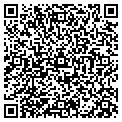 QR code with James E Lomeo contacts