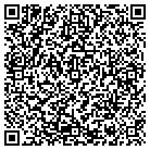 QR code with Learn & Play Day Care Center contacts