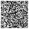 QR code with Fbf Development Inc contacts