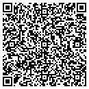 QR code with Fargo Transportation Inc contacts