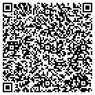 QR code with Country Crossroads Cmnty Center contacts