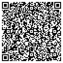 QR code with Strawbridges Store 69 contacts