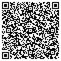 QR code with Fred Munzer Do contacts
