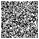 QR code with Belfanti Robert E Jr State Rep contacts