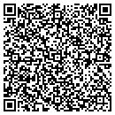 QR code with Buick Pontiac GMC of Moosic contacts