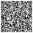 QR code with Rogers Mechanical Company contacts