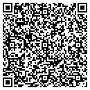 QR code with Fields Of Glory contacts