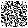 QR code with Dynamic Team Sports contacts