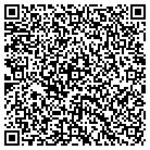 QR code with Santa Cruz Redevelopment Agcy contacts