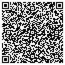 QR code with Matthew Paul Marketing Comm contacts