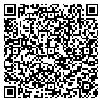 QR code with Lily & Co contacts