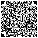 QR code with Data House Associates contacts