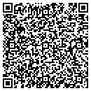 QR code with Mane Affair contacts