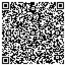 QR code with Nasir The Key Man contacts