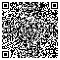 QR code with OHM Tech Inc contacts