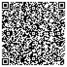 QR code with Credit World Auto Sales contacts