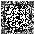 QR code with Seton Hill Univ Early Chldhd contacts