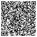 QR code with Mortelliti Stephen contacts