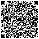 QR code with Country Views Eyewear contacts
