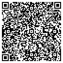 QR code with IPM Resources contacts