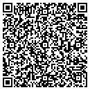 QR code with Intelliquest Systems Inc contacts