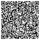 QR code with Realtors Educational Institute contacts