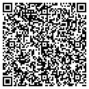 QR code with Krupp Meyers & Hoffman contacts