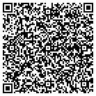 QR code with Robert W Cass Construction contacts