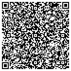 QR code with News To Go Distribution Service contacts