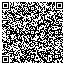 QR code with System Support Center contacts