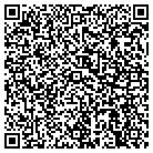 QR code with Phillip Thearle's Autowerks contacts