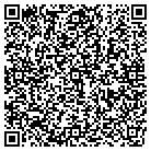 QR code with FDM & T Investment Group contacts