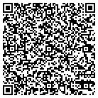 QR code with BPG Management Service Corp contacts