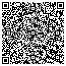 QR code with Cesar & Sons Trucking contacts