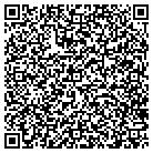 QR code with Julio's Food Market contacts