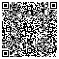 QR code with Beeson Tree Service contacts