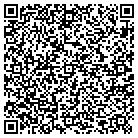 QR code with A Better Choice Waterproofing contacts