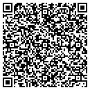 QR code with Saverio Anania contacts