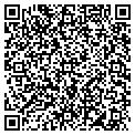 QR code with Dively S Auto contacts