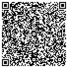 QR code with Central Bucks Health Assoc contacts